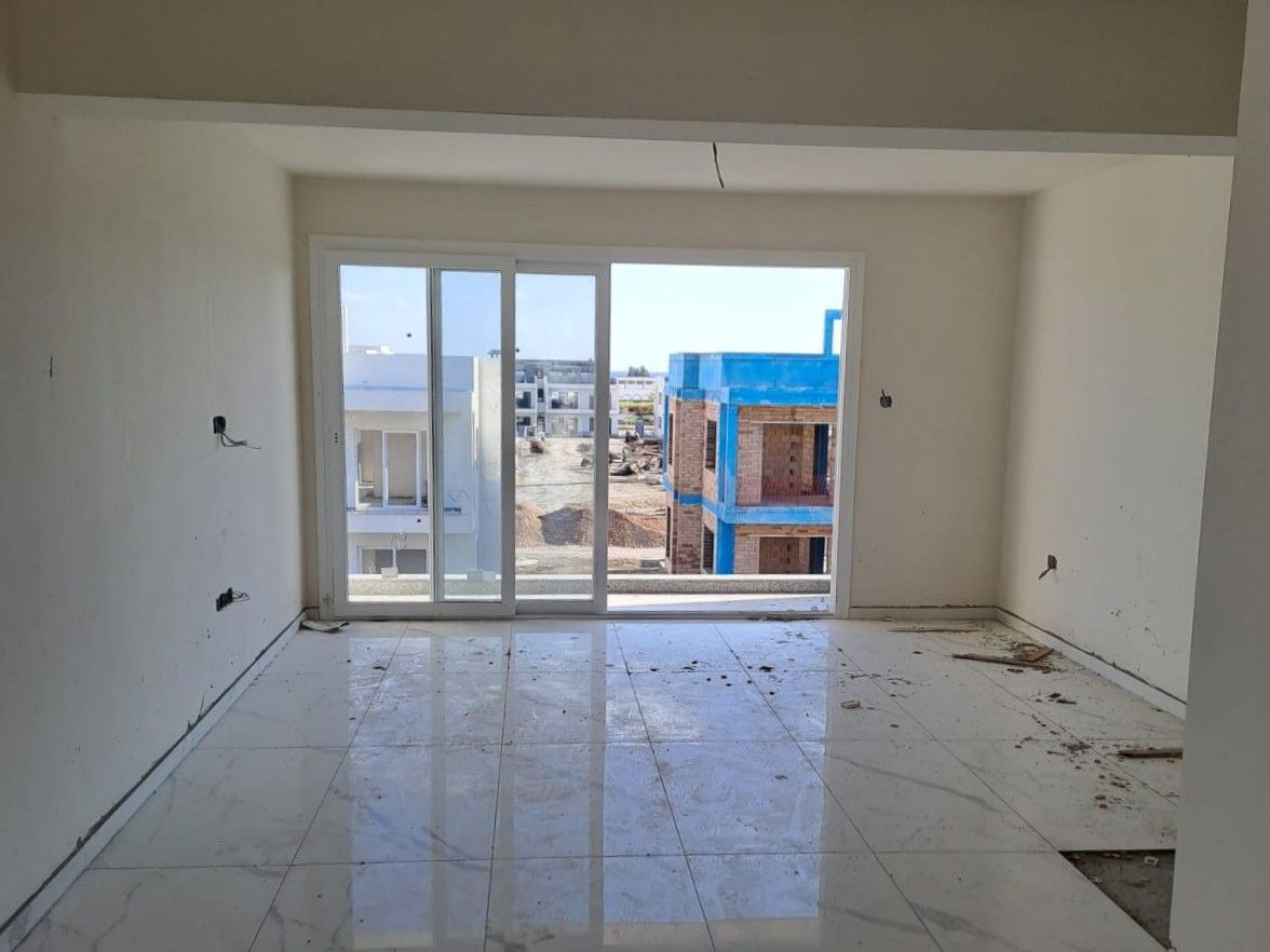 Apartment in Famagusta, Cyprus, 41 m² - picture 9