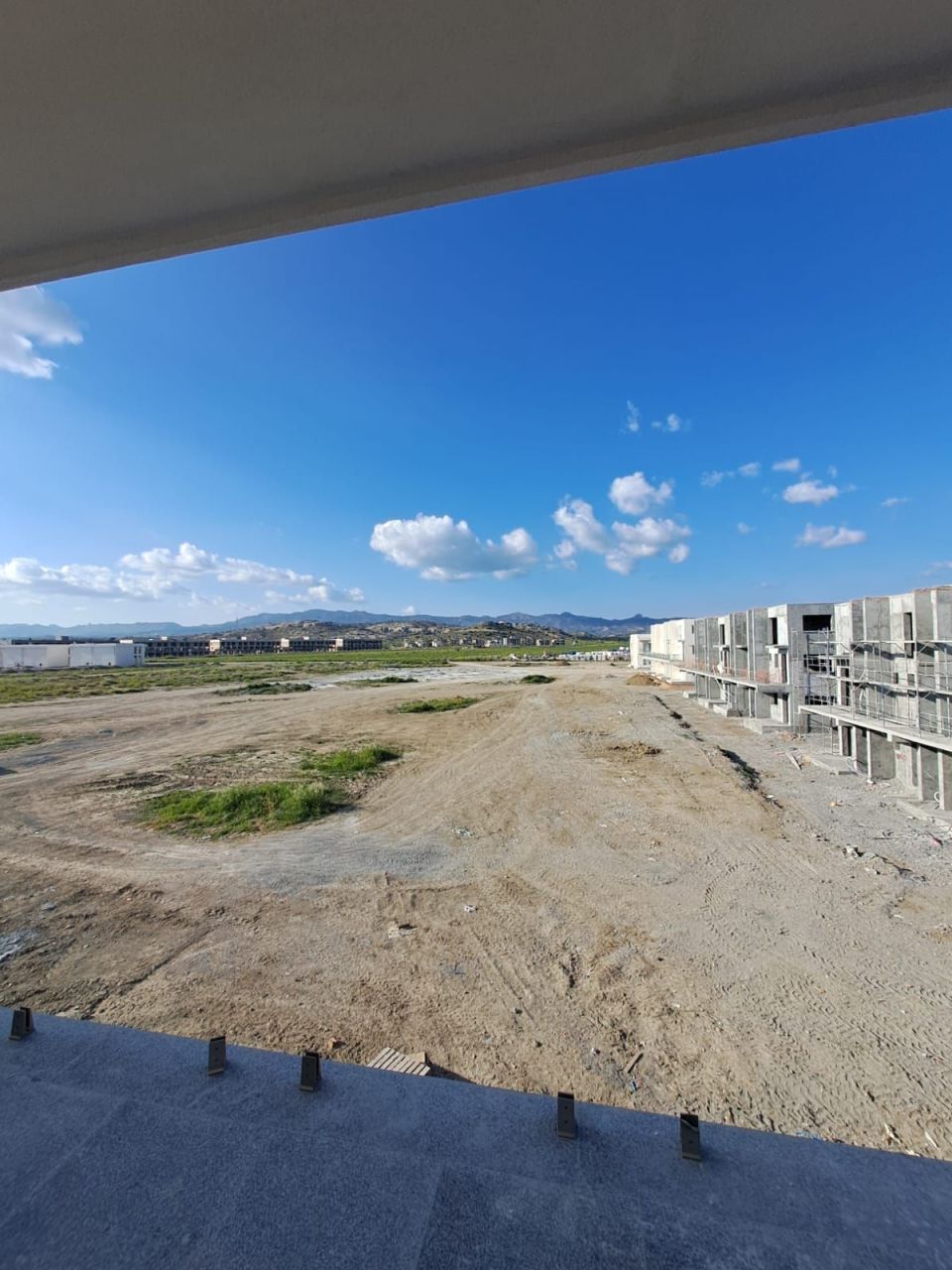 Apartment in Famagusta, Cyprus, 41 m² - picture 11