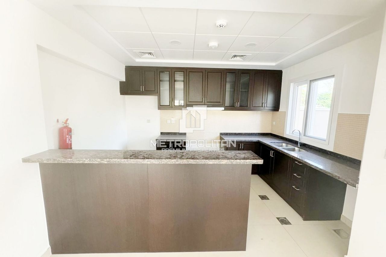 Villa en Dubái, EAU, 273 m² - imagen 4