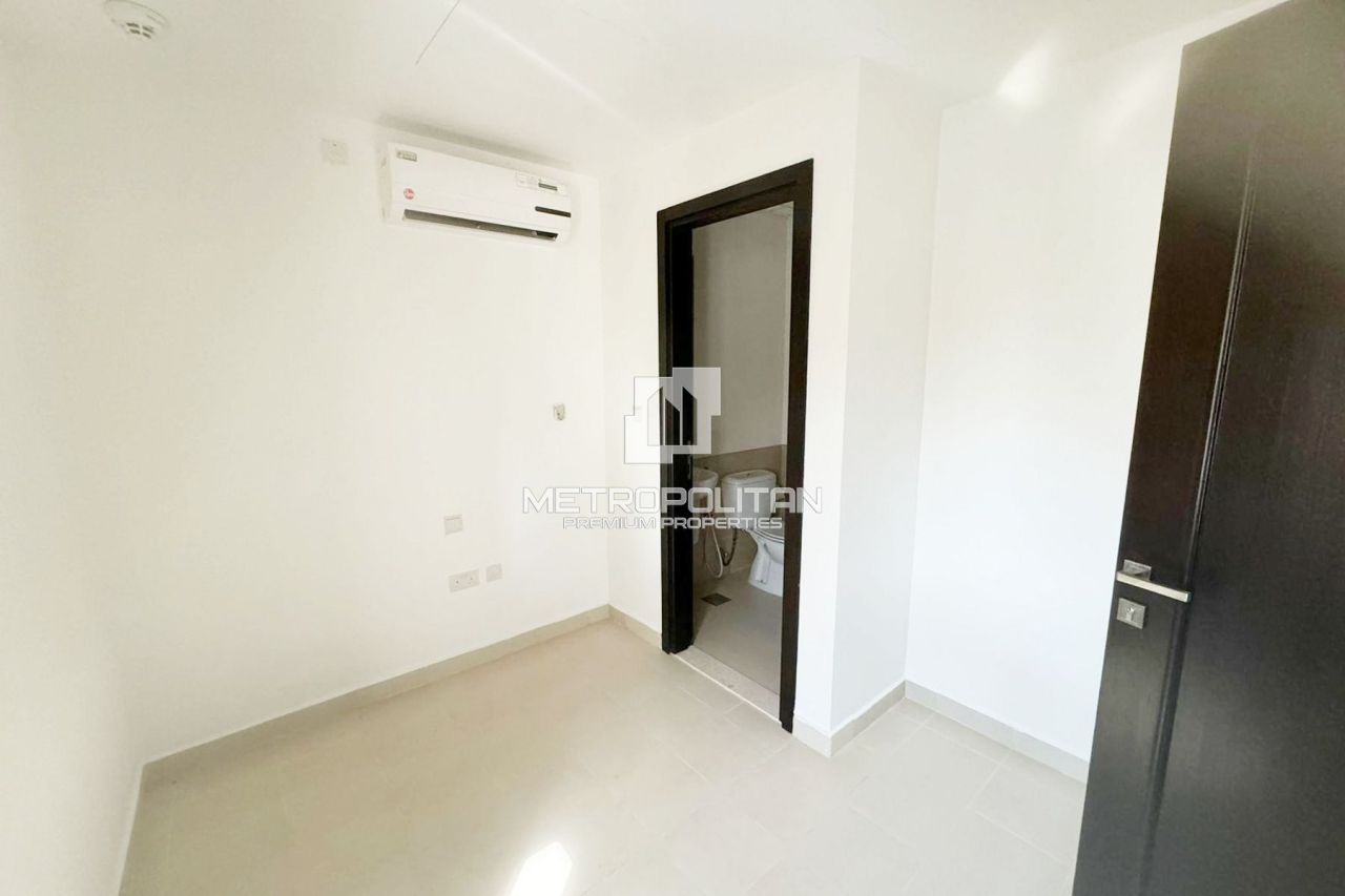 Villa en Dubái, EAU, 273 m² - imagen 7