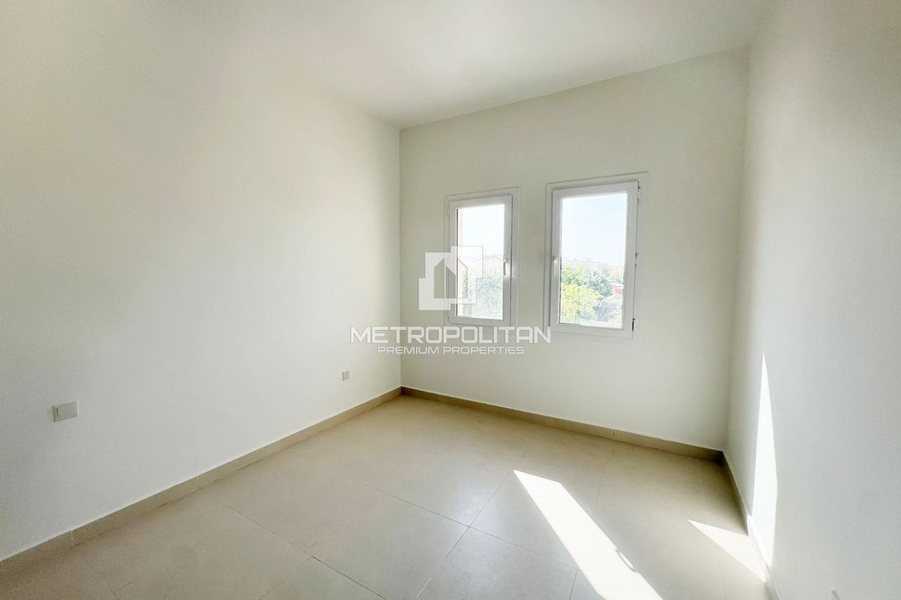 Villa en Dubái, EAU, 273 m² - imagen 8