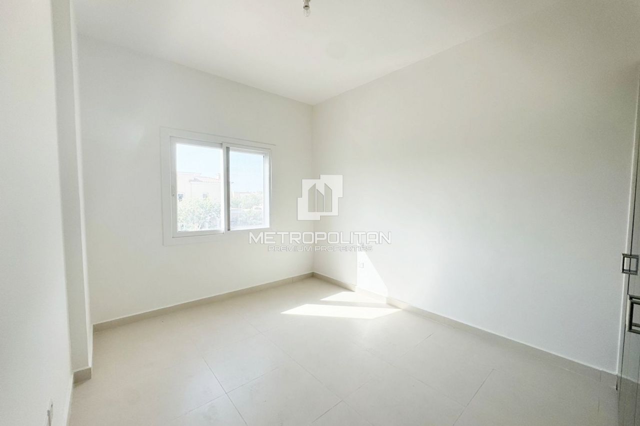 Villa en Dubái, EAU, 273 m² - imagen 9