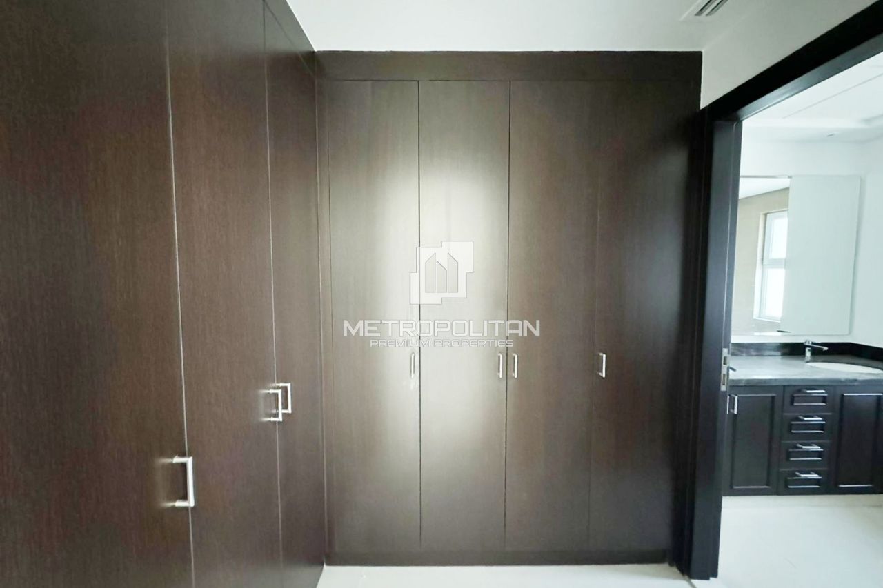 Villa en Dubái, EAU, 273 m² - imagen 11