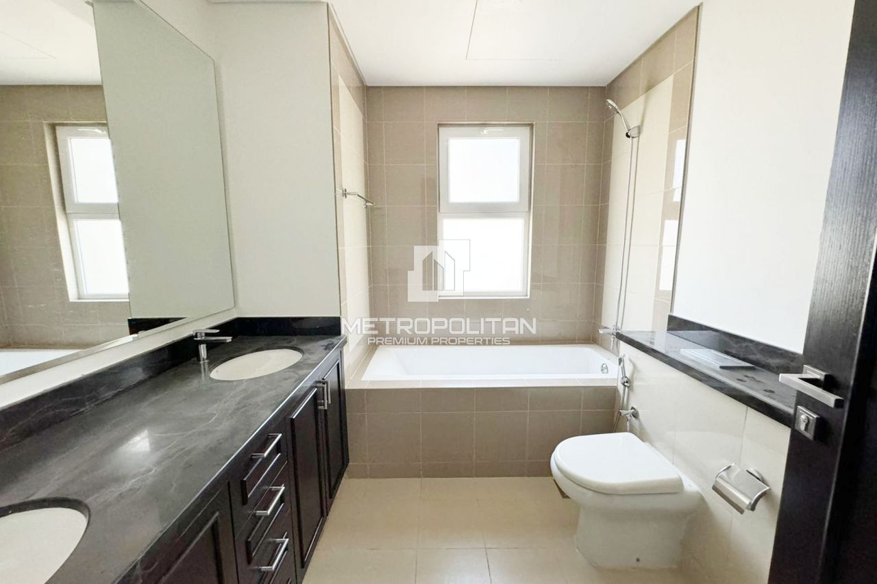 Villa en Dubái, EAU, 273 m² - imagen 14