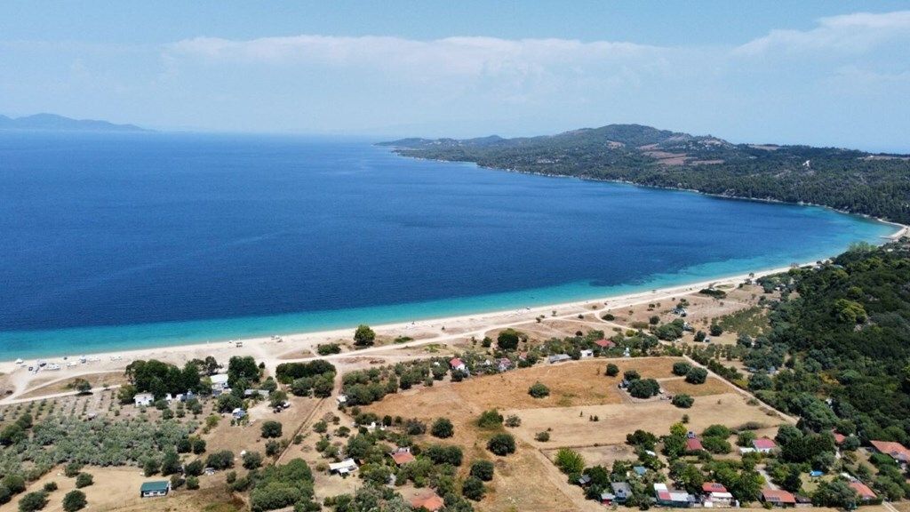 House on Mount Athos, Greece, 60 m² - picture 1