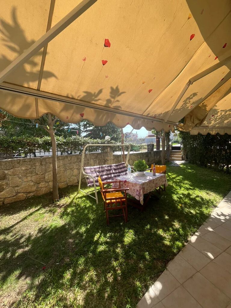 Wohnung in Kassandra, Griechenland, 75 m² - Foto 9