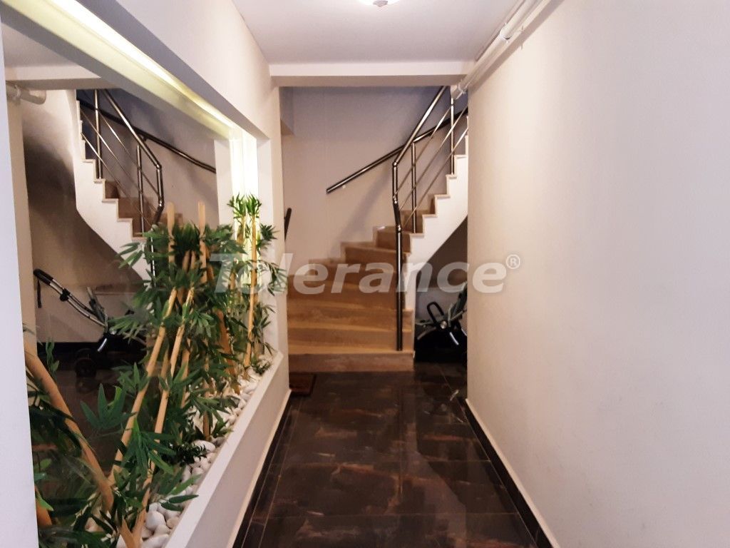 Apartment in Kundu, Turkey, 160 m² - picture 4