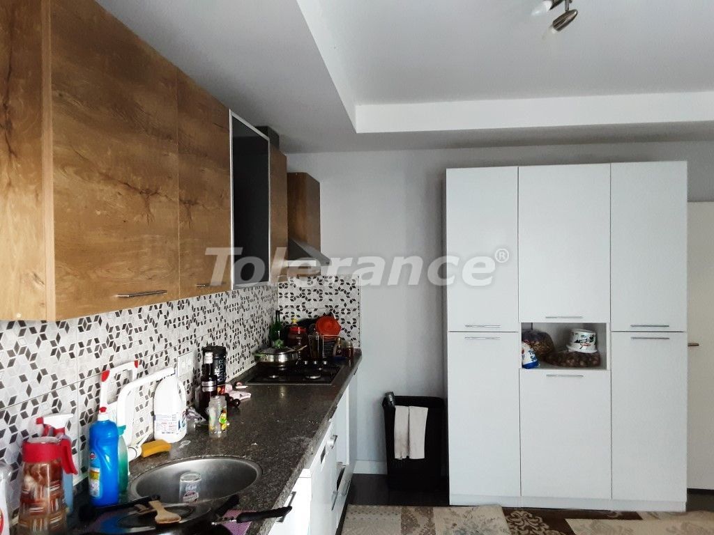 Apartment in Kundu, Turkey, 160 m² - picture 10