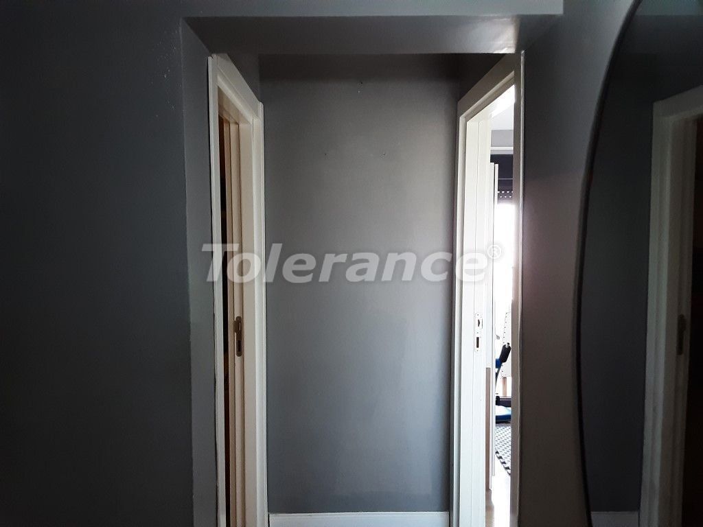 Apartment in Kundu, Turkey, 160 m² - picture 14