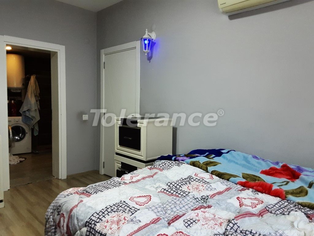 Apartment in Kundu, Turkey, 160 m² - picture 15