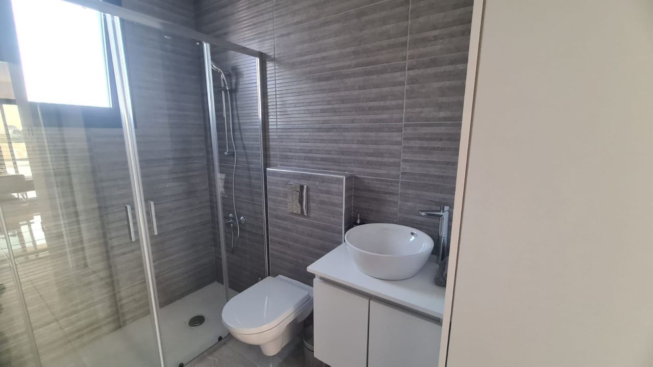 Attico a Limassol, Cipro, 136 m² - foto 16