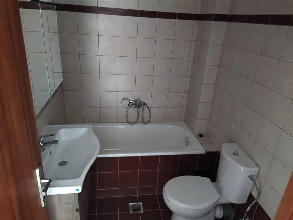 Apartamento en Salónica, Grecia, 76 m² - imagen 7