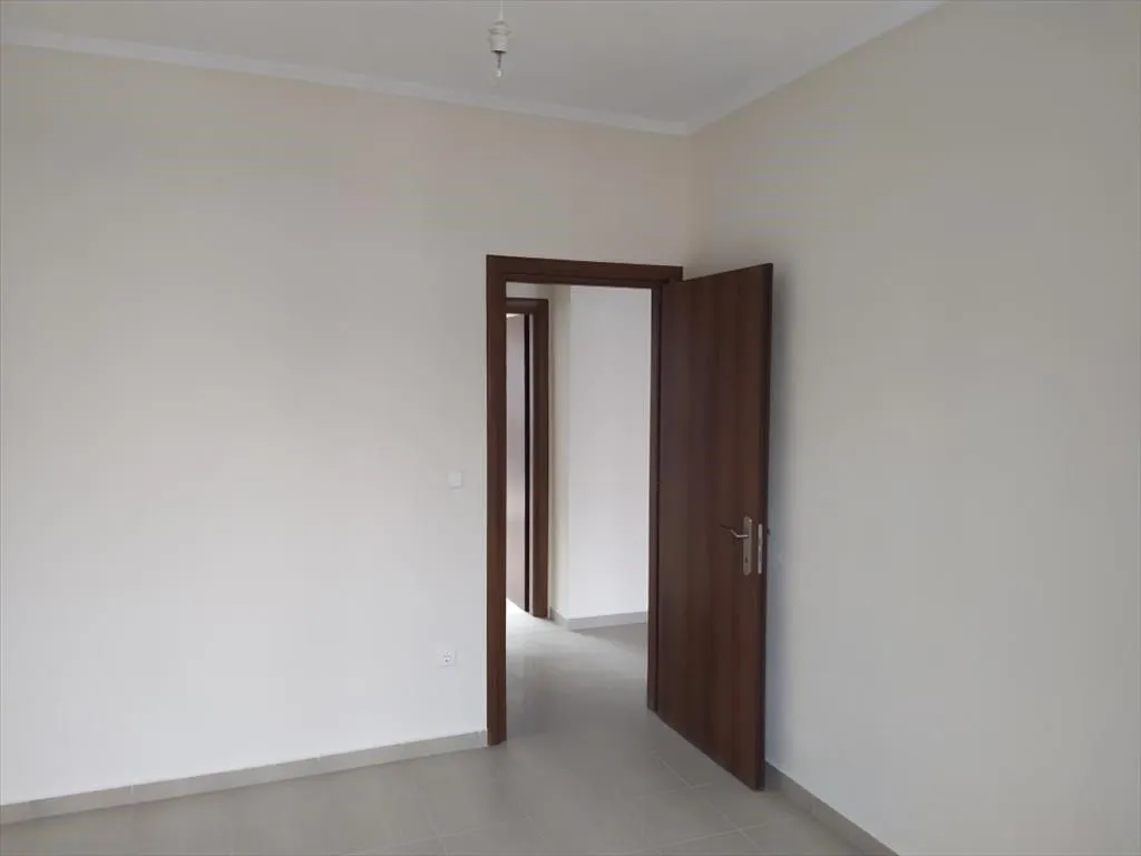 Apartamento en Salónica, Grecia, 76 m² - imagen 9