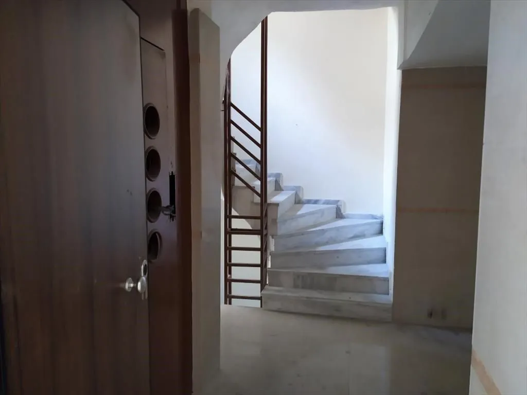 Apartamento en Salónica, Grecia, 76 m² - imagen 2