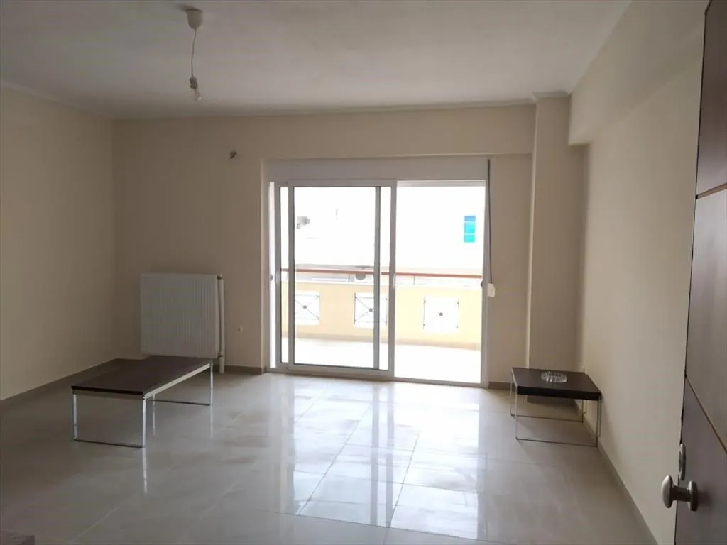 Apartamento en Salónica, Grecia, 76 m² - imagen 5