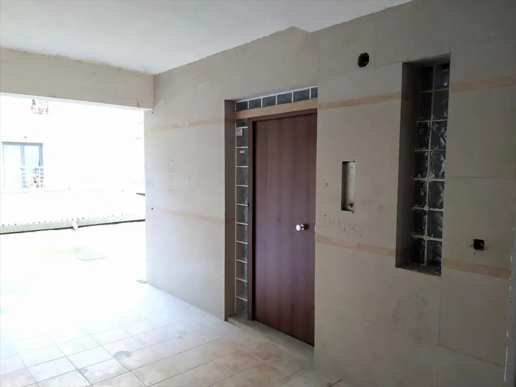 Apartamento en Salónica, Grecia, 76 m² - imagen 3