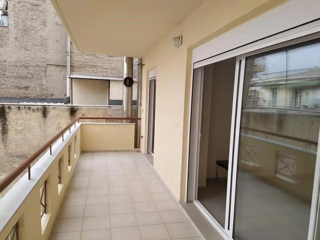 Apartamento en Salónica, Grecia, 76 m² - imagen 13