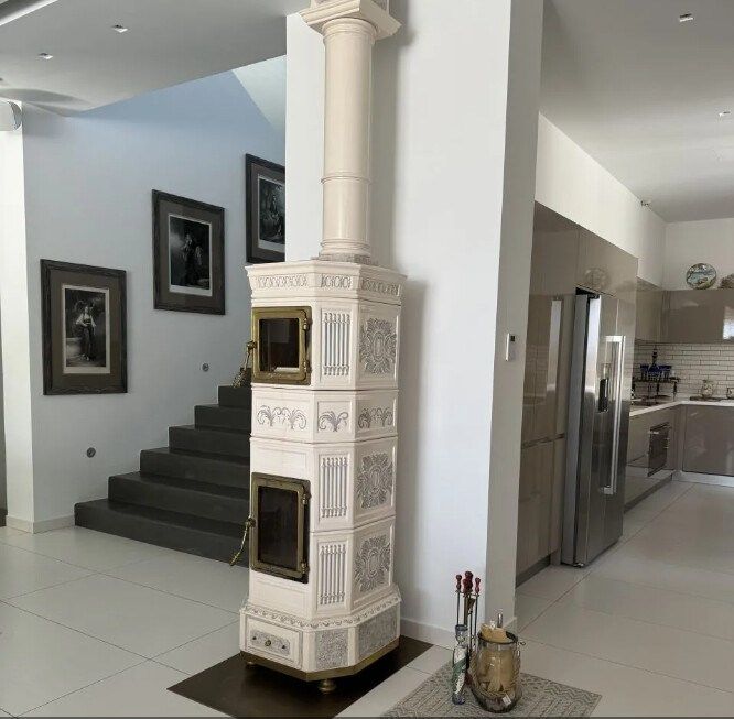 Villa in Agios Nikolaos, Greece, 650 m² - picture 3