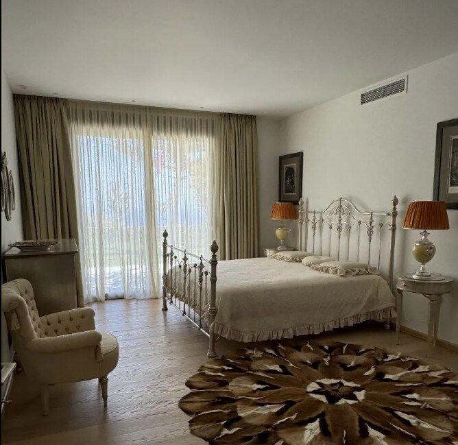 Villa in Agios Nikolaos, Greece, 650 m² - picture 2