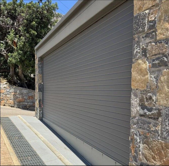 Villa in Agios Nikolaos, Greece, 650 m² - picture 4