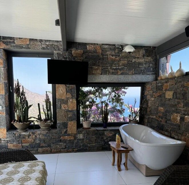 Villa in Agios Nikolaos, Greece, 650 m² - picture 5