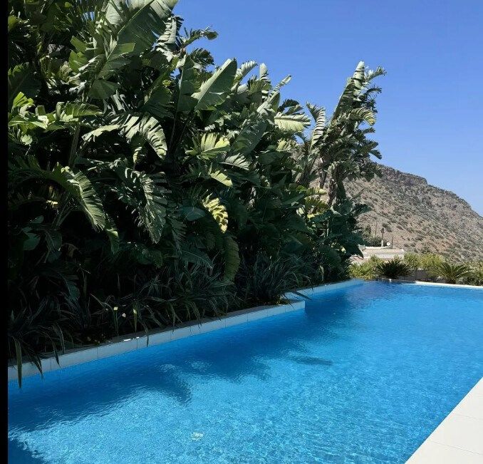Villa in Agios Nikolaos, Greece, 650 m² - picture 15
