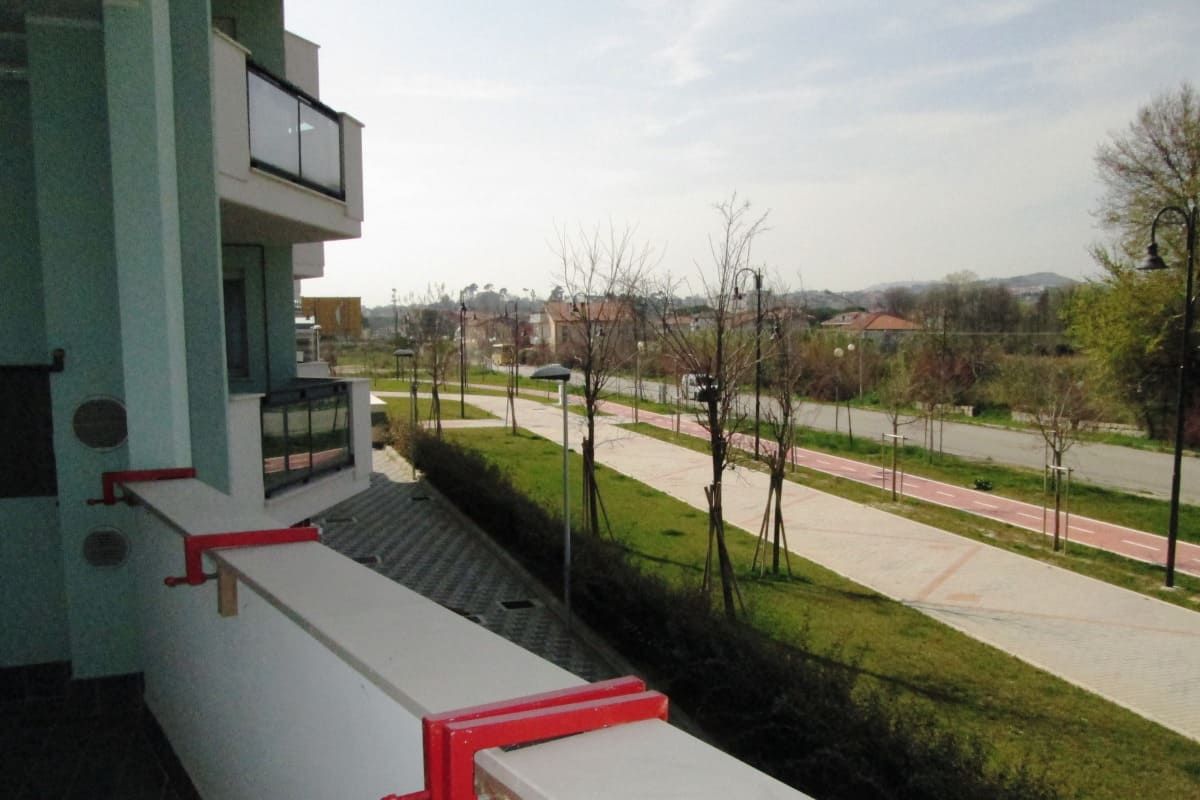 Appartement à Citta Sant'Angelo, Italie, 89 m² - image 5