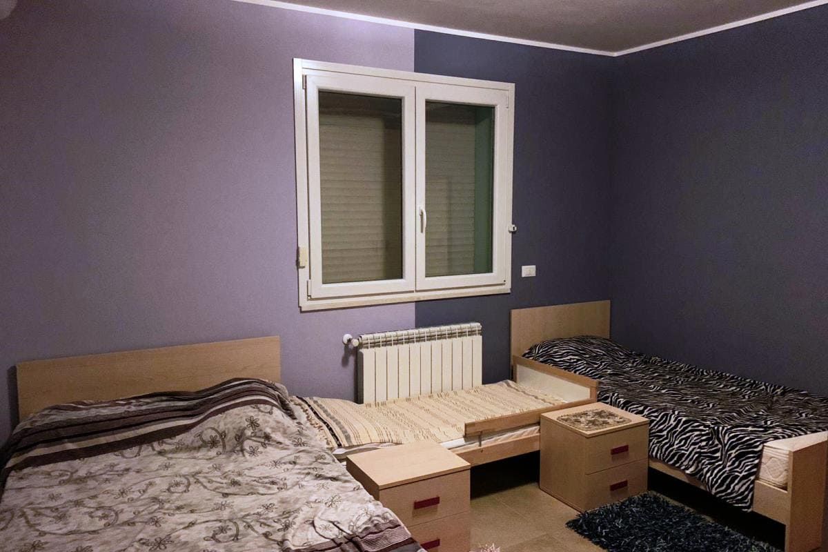 Appartement à Citta Sant'Angelo, Italie, 89 m² - image 14