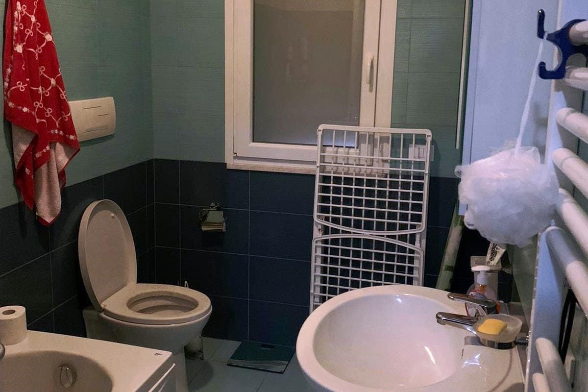 Appartement à Citta Sant'Angelo, Italie, 89 m² - image 18