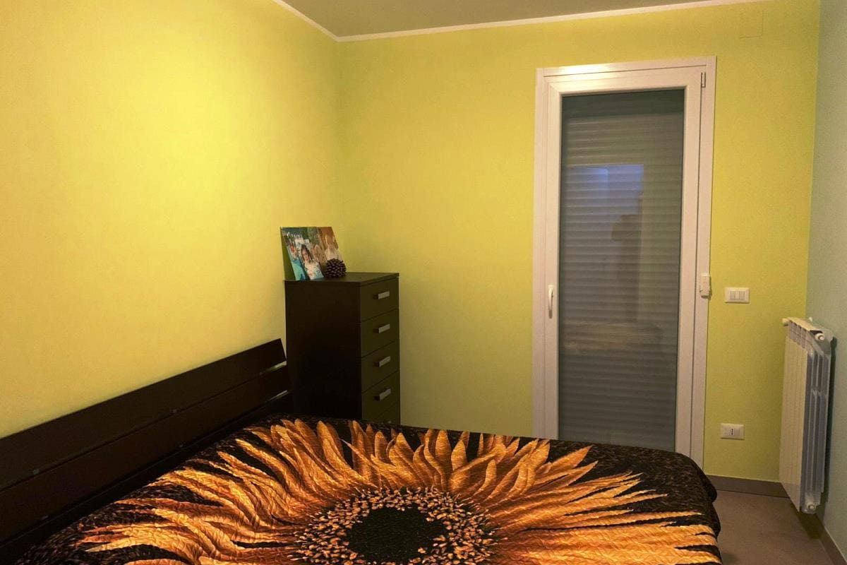 Appartement à Citta Sant'Angelo, Italie, 89 m² - image 15