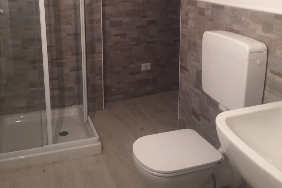 Ufficio a Menaggio, Italia, 80 m² - foto 6