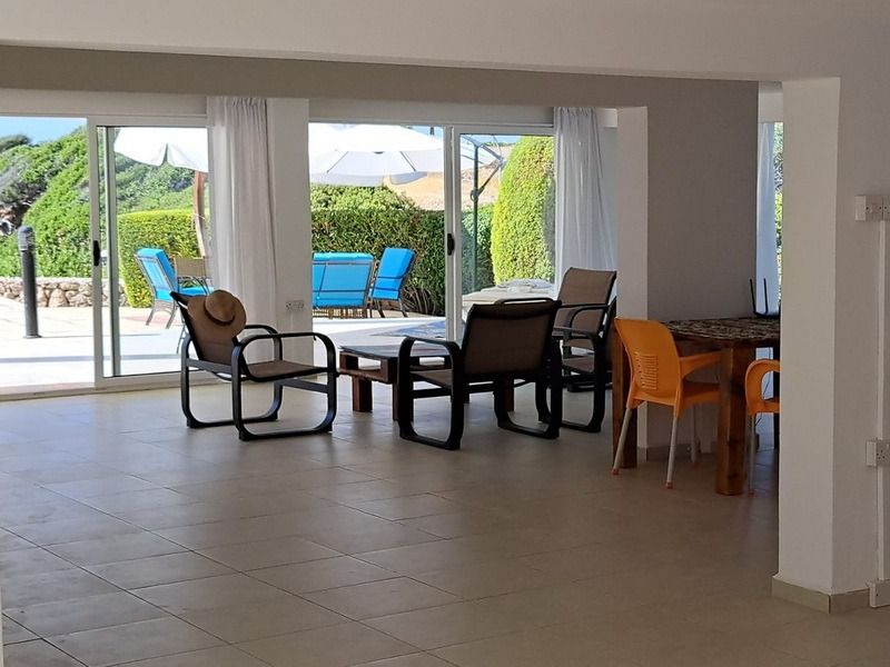 Villa a Kyrenia, Cipro, 260 m² - foto 14