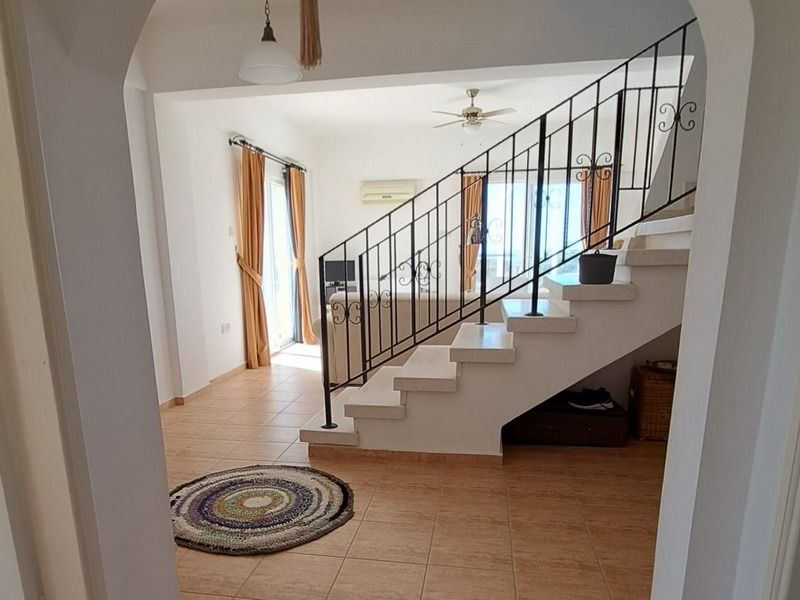 Villa a Kyrenia, Cipro, 260 m² - foto 9