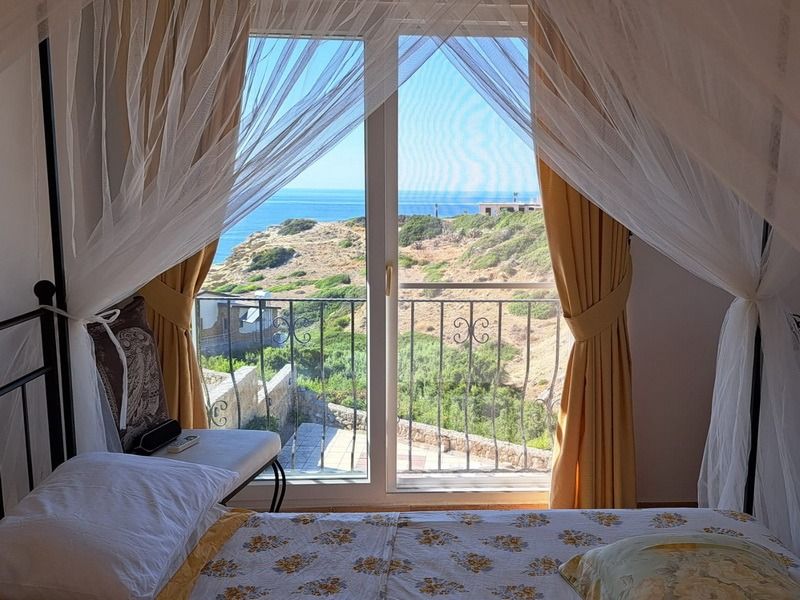 Villa a Kyrenia, Cipro, 260 m² - foto 10