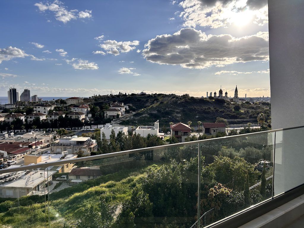 Villa a Limassol, Cipro, 560 m² - foto 4