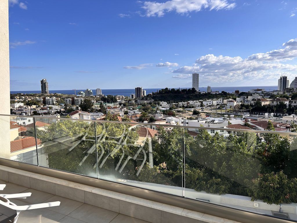 Villa a Limassol, Cipro, 560 m² - foto 5