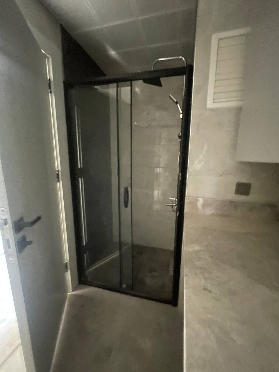 Flat in Antalya, Turkey, 45 m² - picture 15