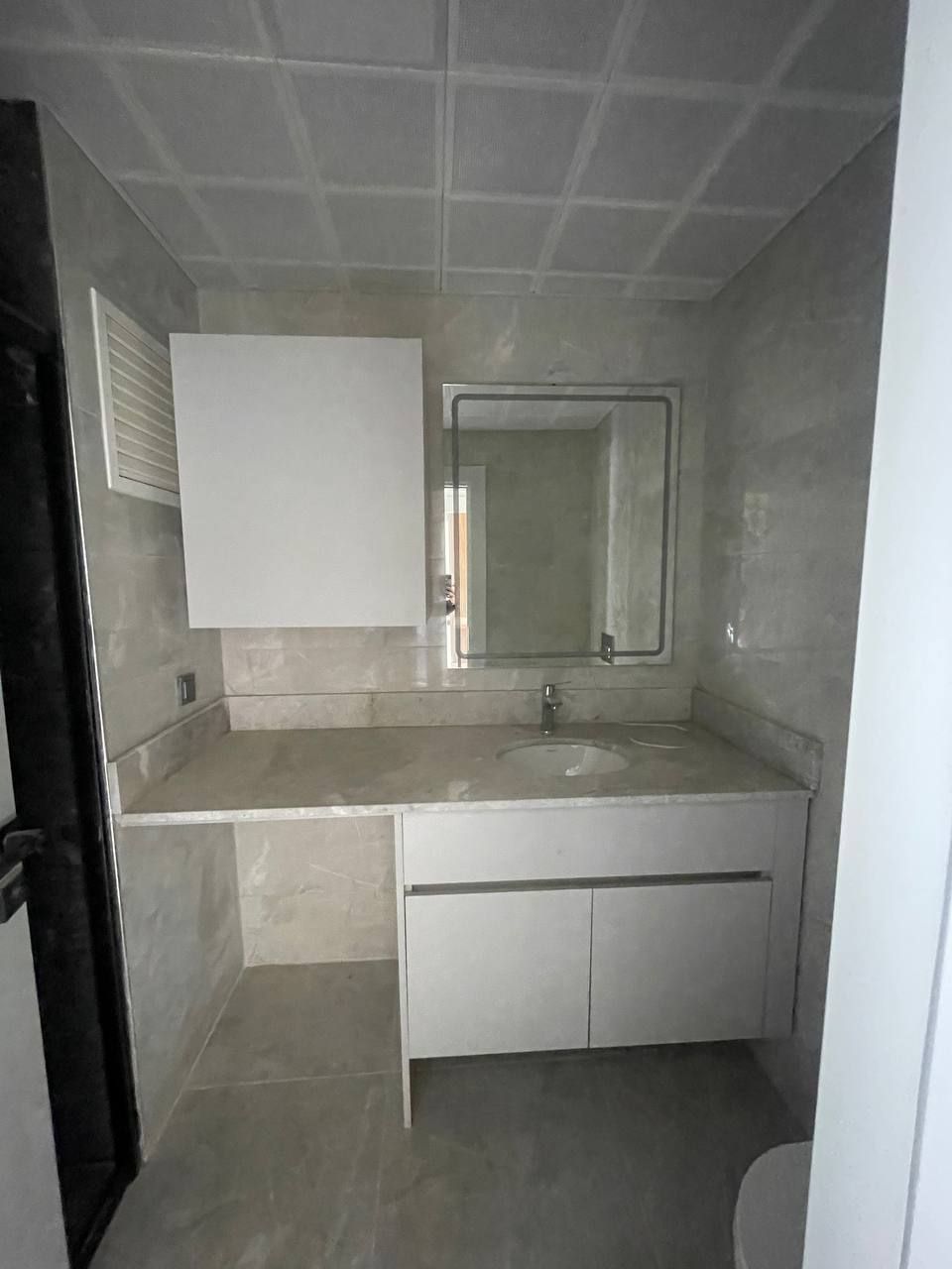 Flat in Antalya, Turkey, 45 m² - picture 14