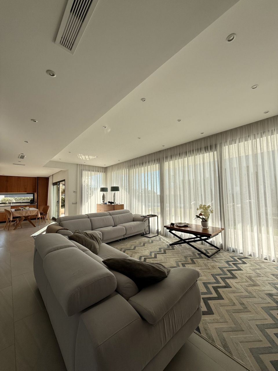 Villa à Benidorm, Espagne, 330 m² - image 8