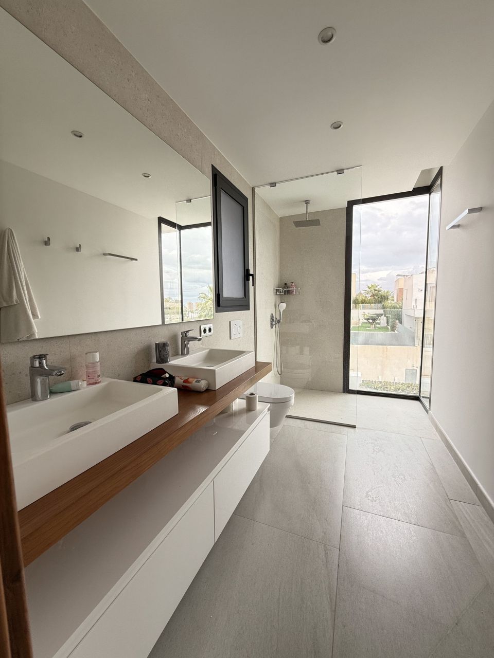 Villa à Benidorm, Espagne, 330 m² - image 11