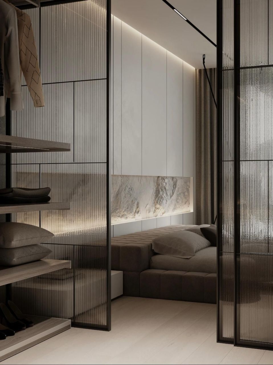 Villa in Umalas, Indonesien, 180 m² - Foto 6