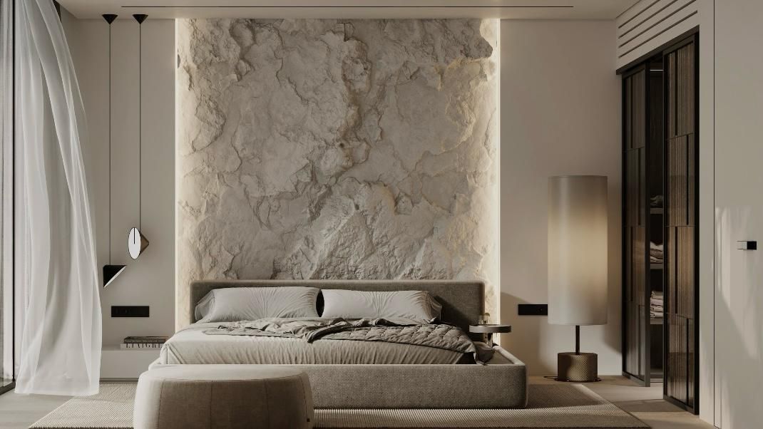 Villa in Umalas, Indonesien, 180 m² - Foto 12