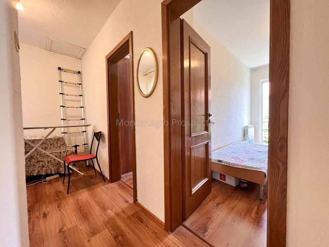 House in Denovici, Montenegro, 71 m² - picture 12