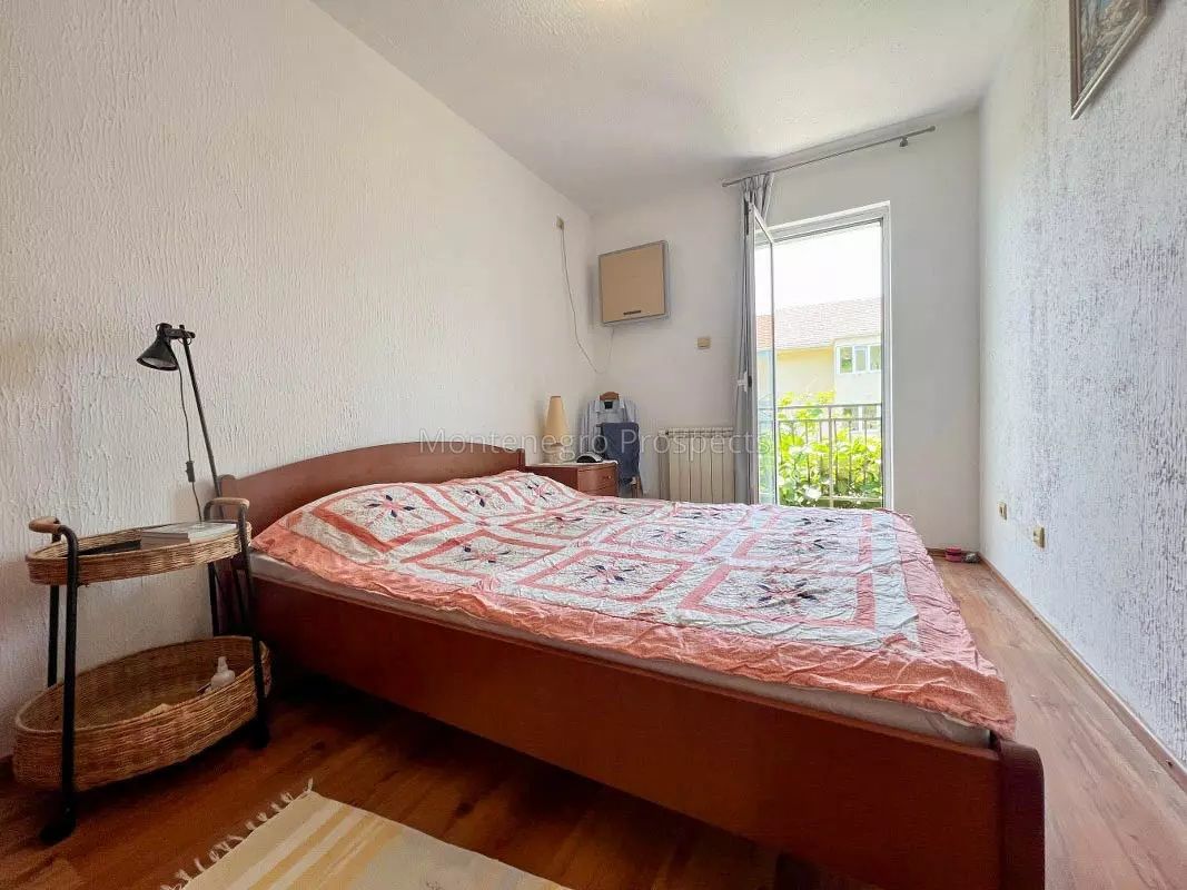 House in Denovici, Montenegro, 71 m² - picture 11