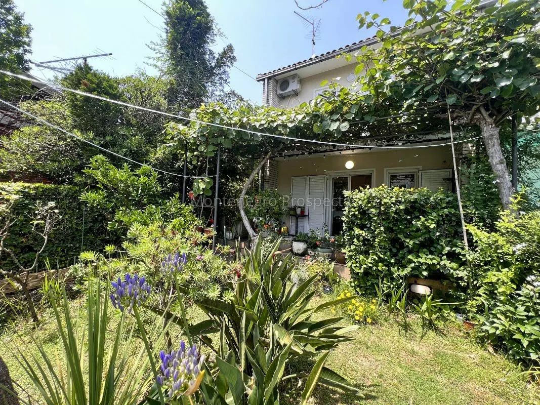 House in Denovici, Montenegro, 71 m² - picture 2