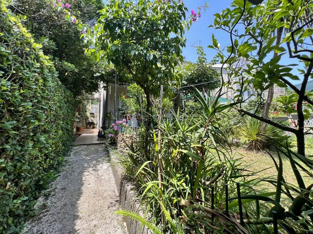 House in Denovici, Montenegro, 71 m² - picture 9