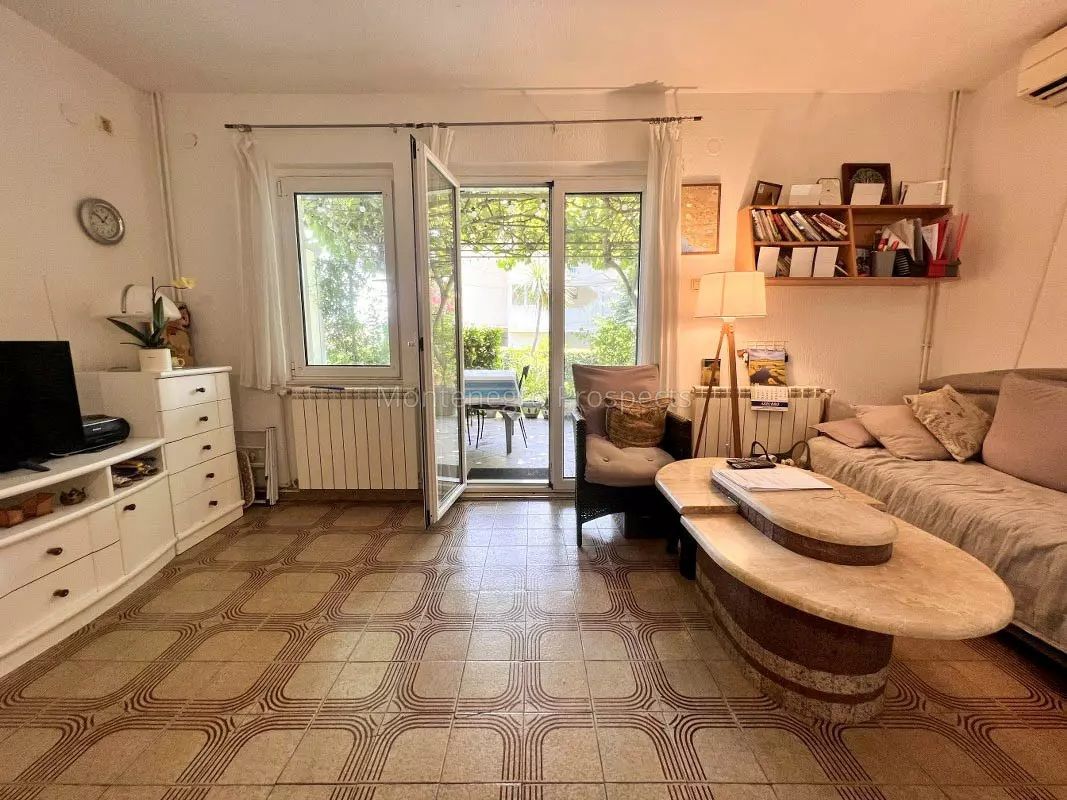 House in Denovici, Montenegro, 71 m² - picture 7