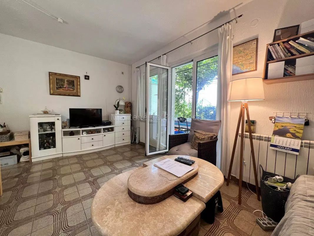 House in Denovici, Montenegro, 71 m² - picture 8