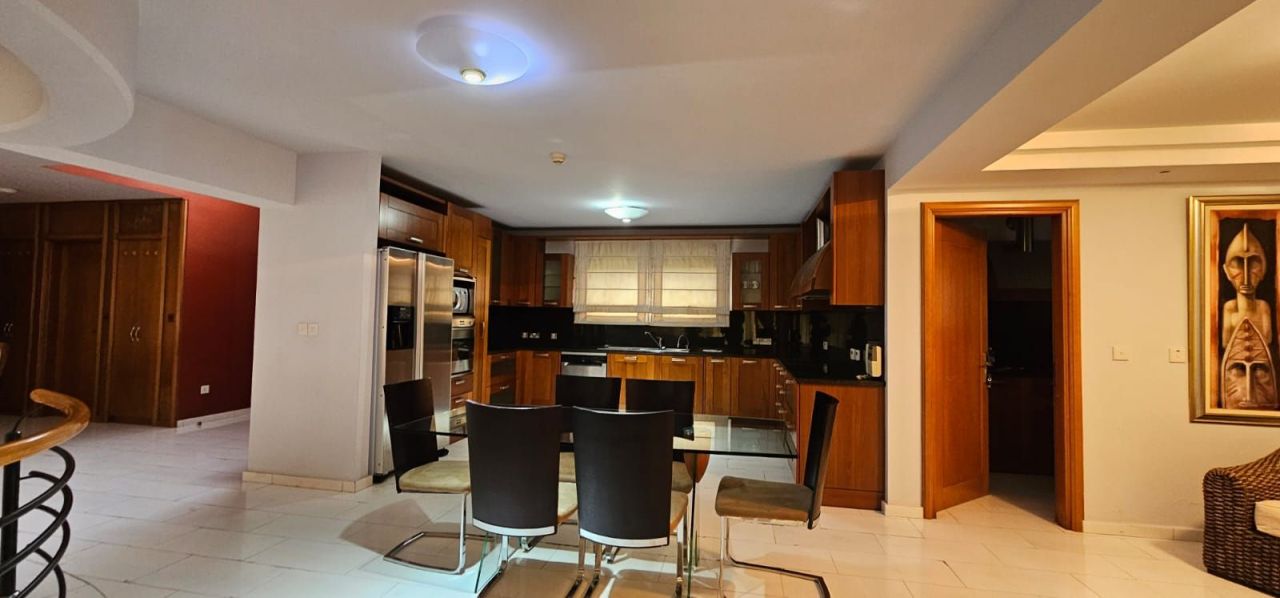 Villa a Limassol, Cipro, 250 m² - foto 13