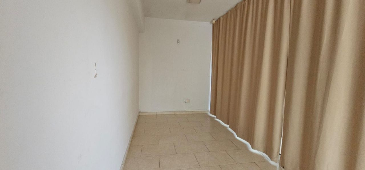 Villa a Limassol, Cipro, 250 m² - foto 5